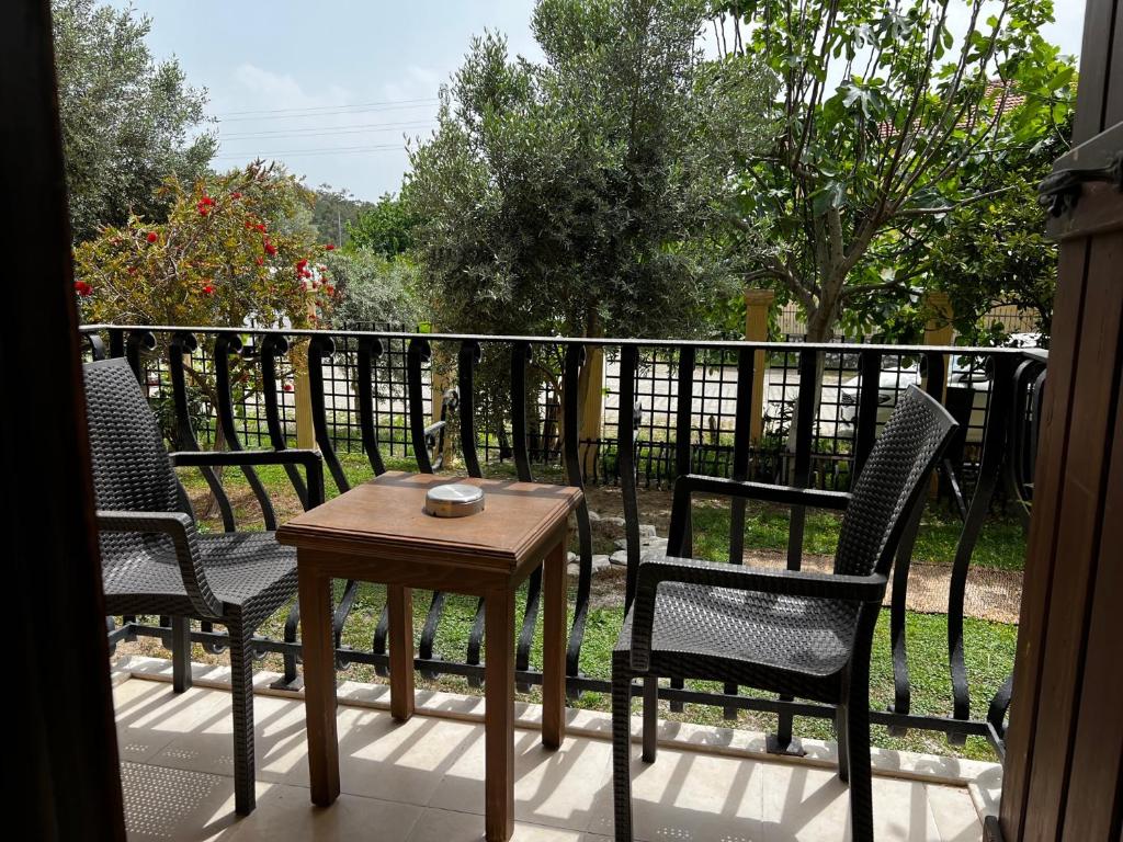 Han Boutique Hotel photo 1