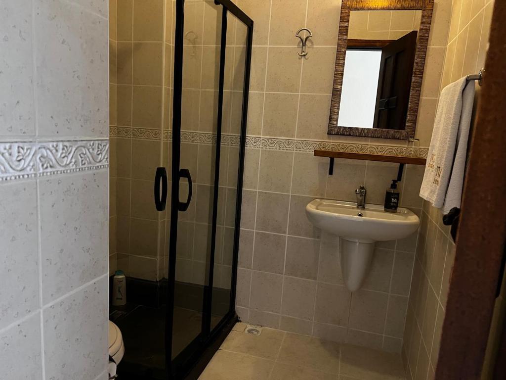 Han Boutique Hotel photo 2
