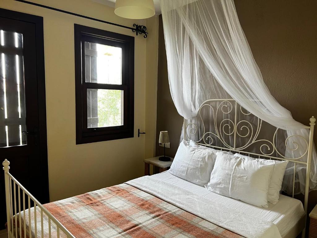 Han Boutique Hotel photo 3