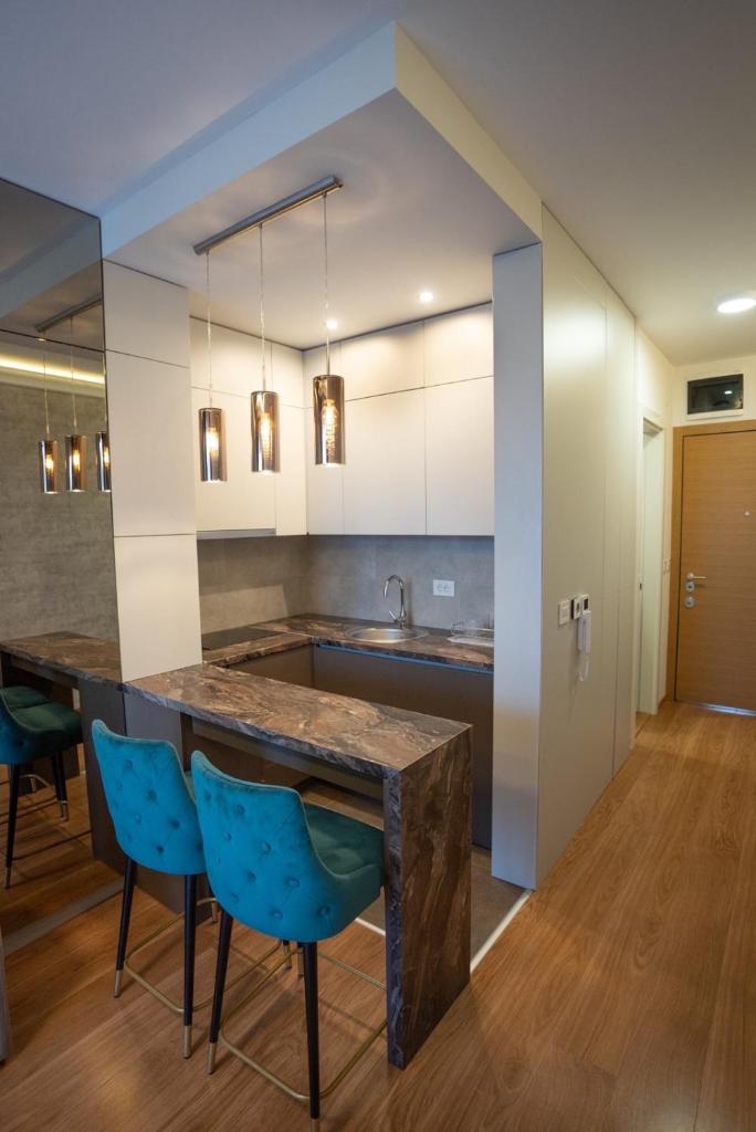 Helena Apartment photo 4