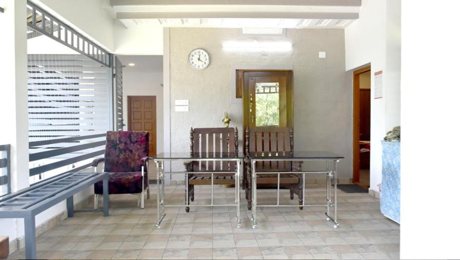 Brothers Home Stay photo 4
