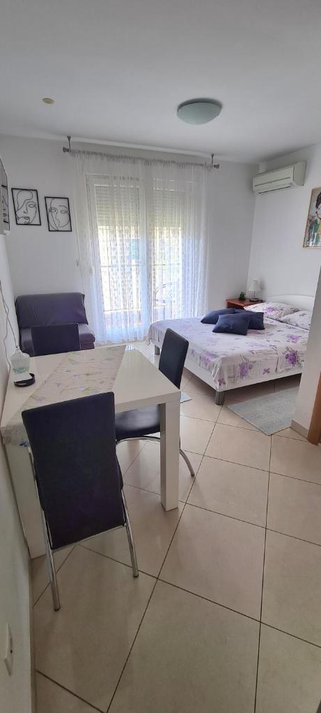 Apartman Scotti photo 3