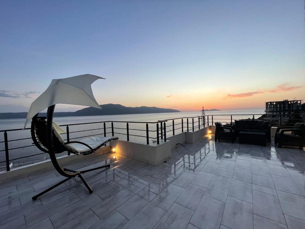 Sunny Hill Residence photo 2