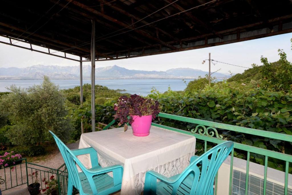 Skadar Lake House photo 3