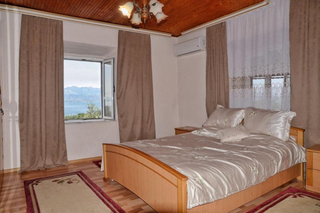 Skadar Lake House photo 2