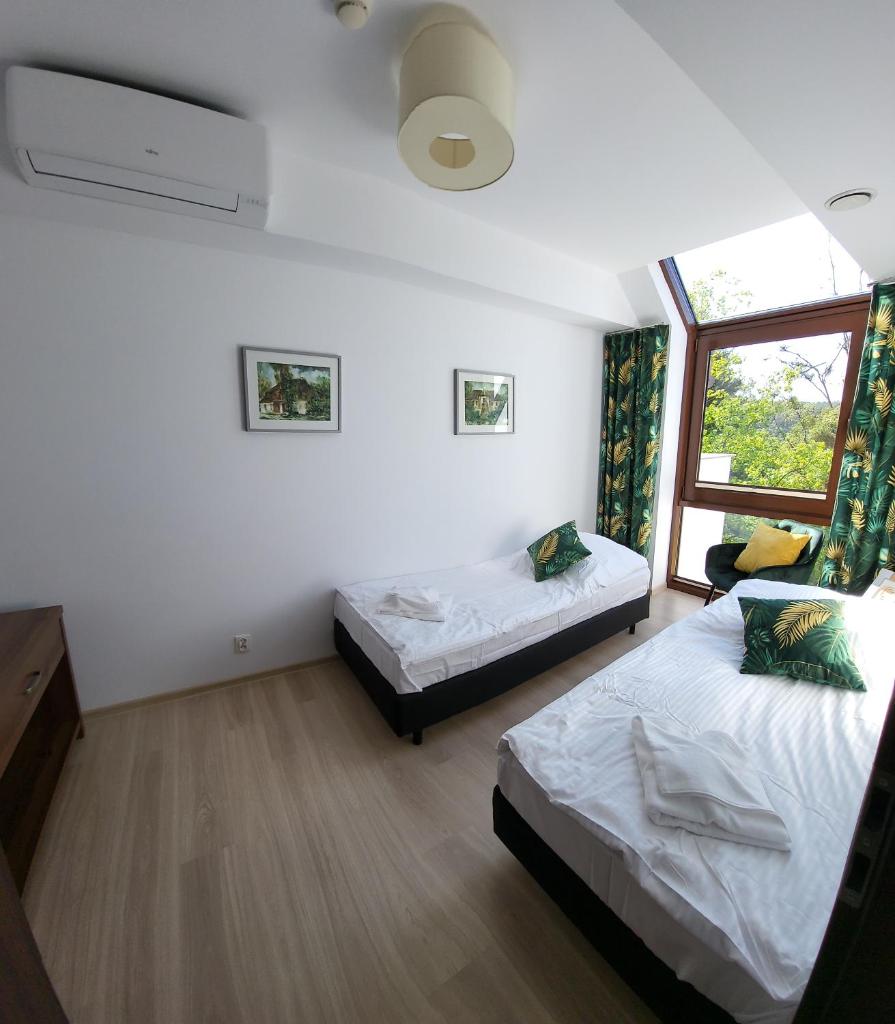 Apartament Perła A31 photo 3