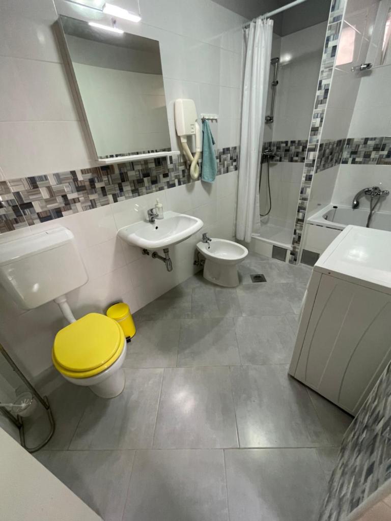 Apartments Paco & Bony photo 3