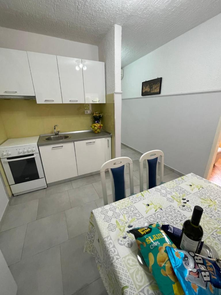 Apartments Paco & Bony photo 2