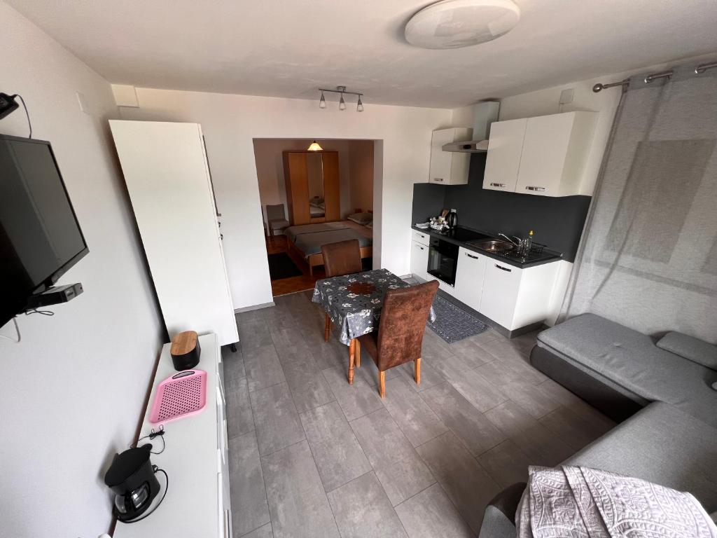 Apartmani Premijer-Rab photo 2
