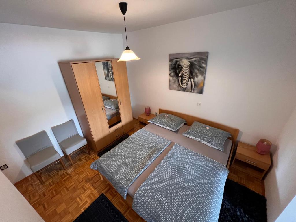 Apartmani Premijer-Rab photo 4