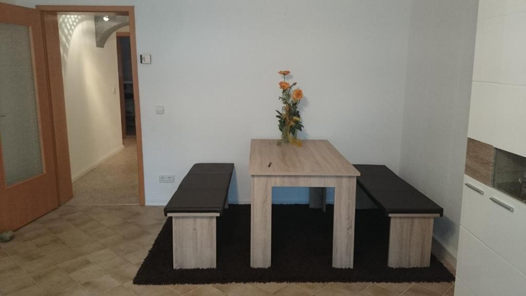 Apartment Germersheim photo 3