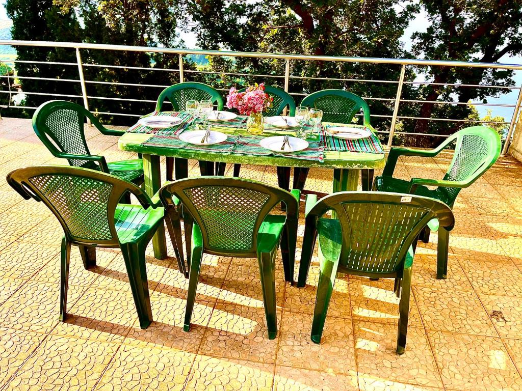 Holiday Home Viko photo 3