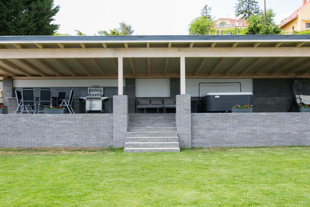 Flow House&Garden photo 4