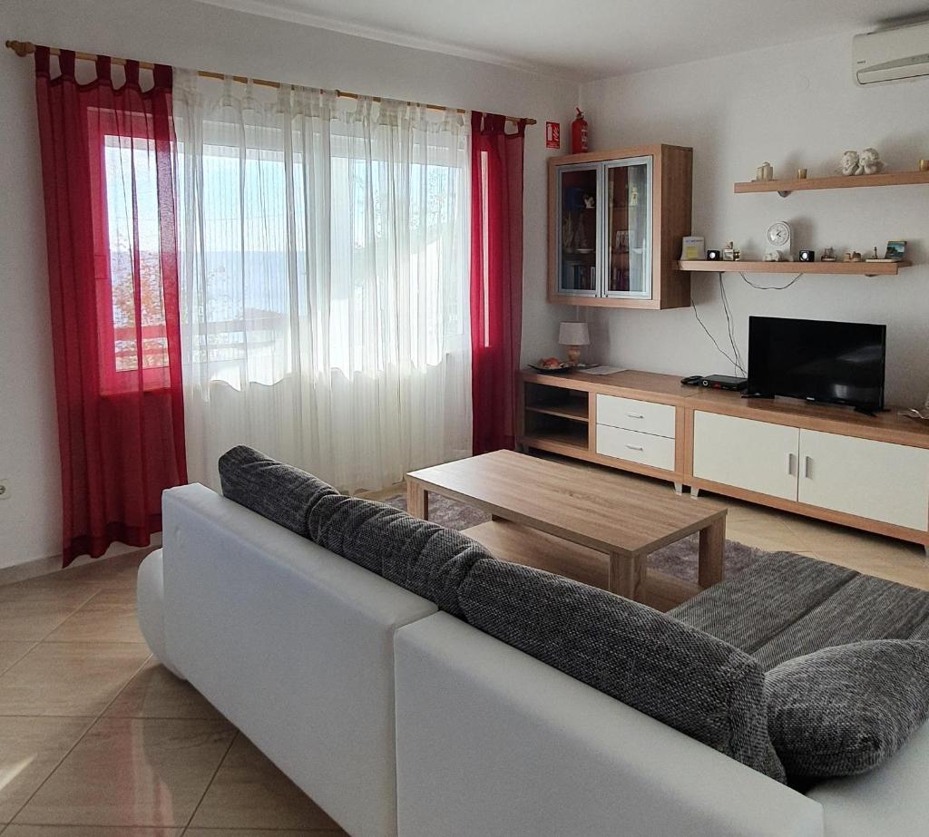 Apartment Kristić - Saplunara, Mljet photo 4