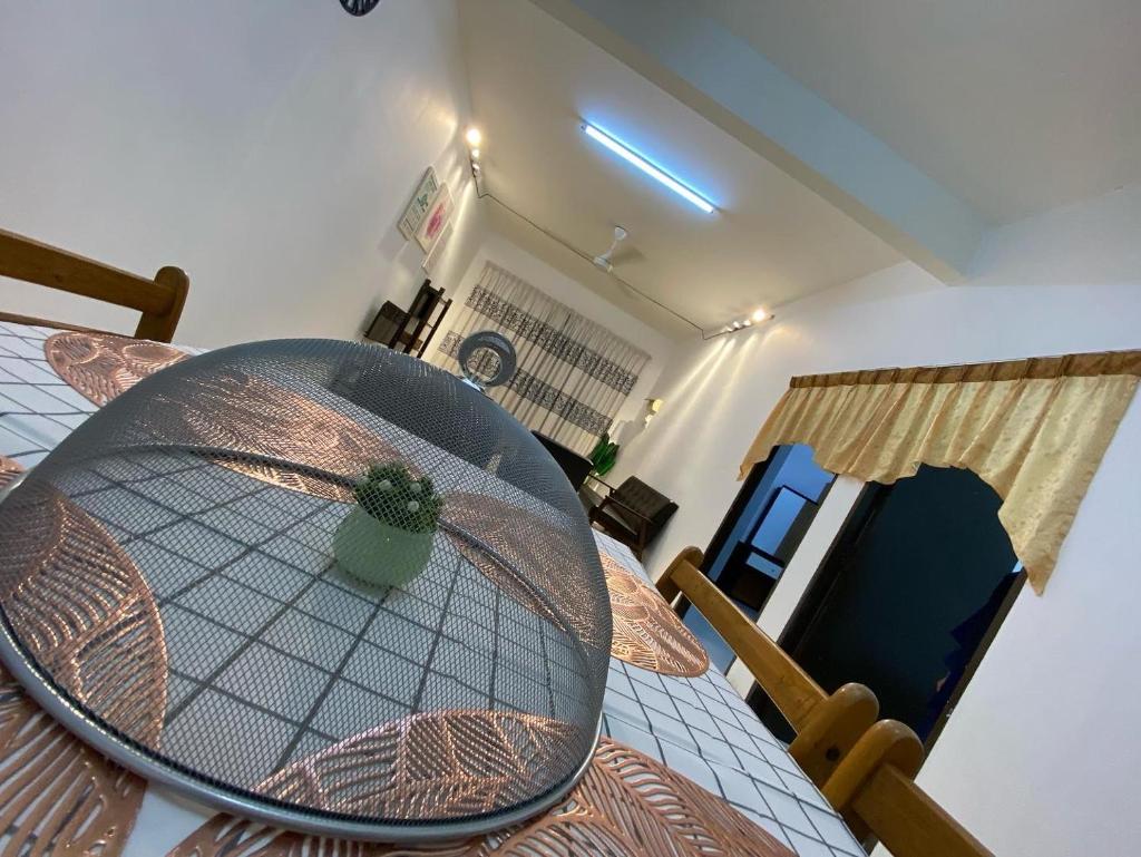 Medina Homestay Chukai Kemaman photo 3
