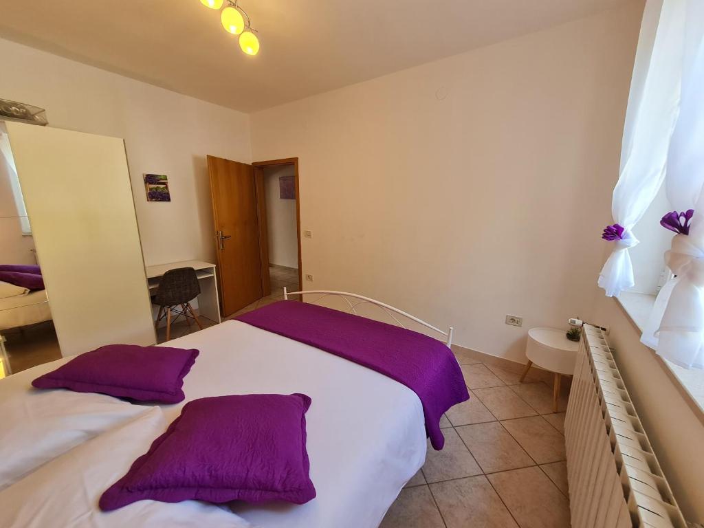 Apartman EN photo 3