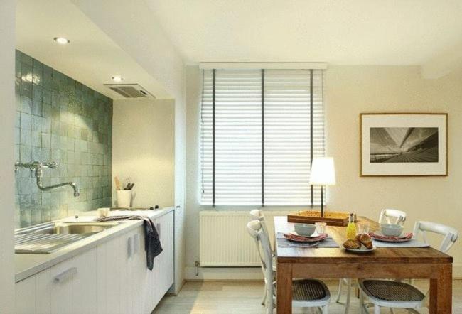 midiSud Apartment photo 2
