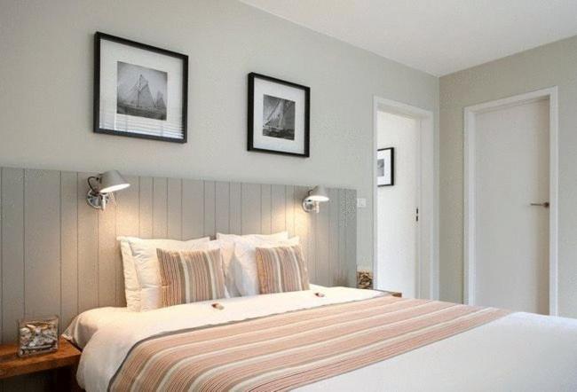 midiSud Apartment photo 3
