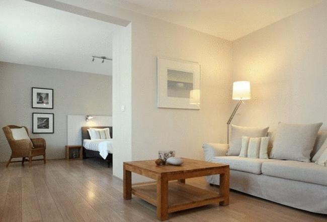 midiSud Apartment photo 4