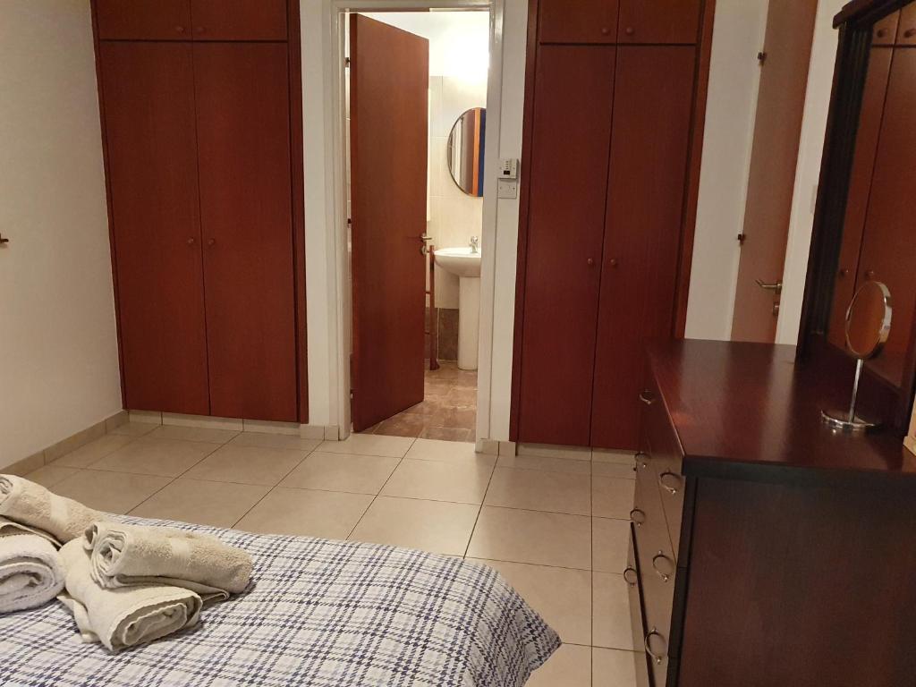 HomeSweetHome photo 4