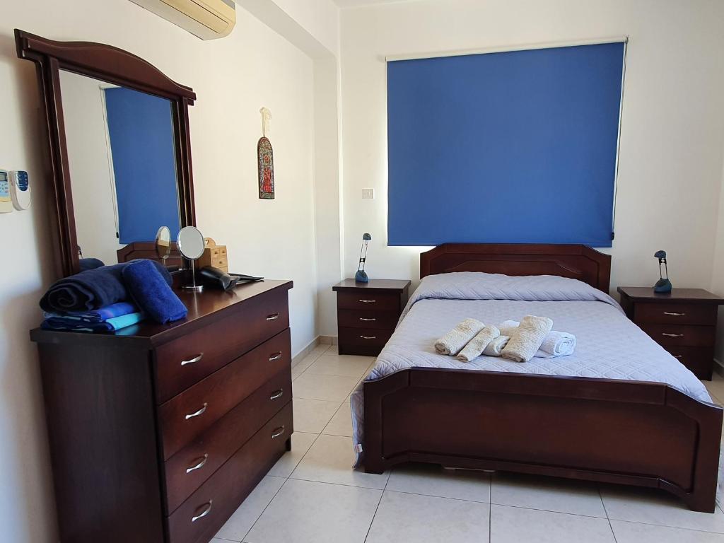 HomeSweetHome photo 1