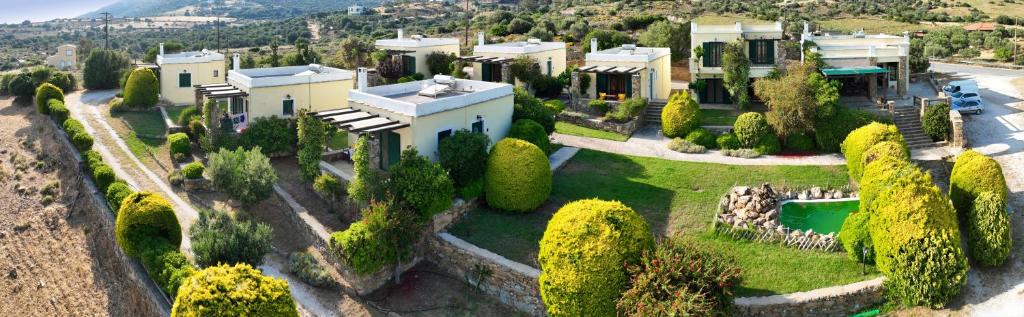 Ktima Nikola photo 4