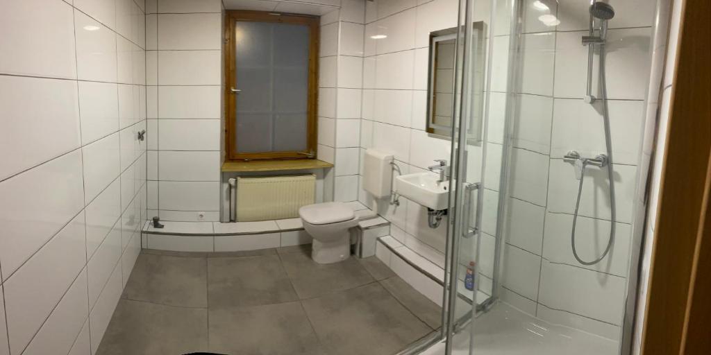 Panda Royal Klettgau photo 2