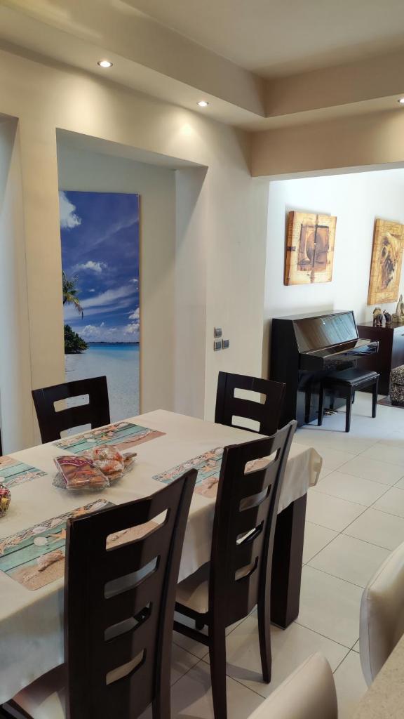 Villa Katerina photo 3