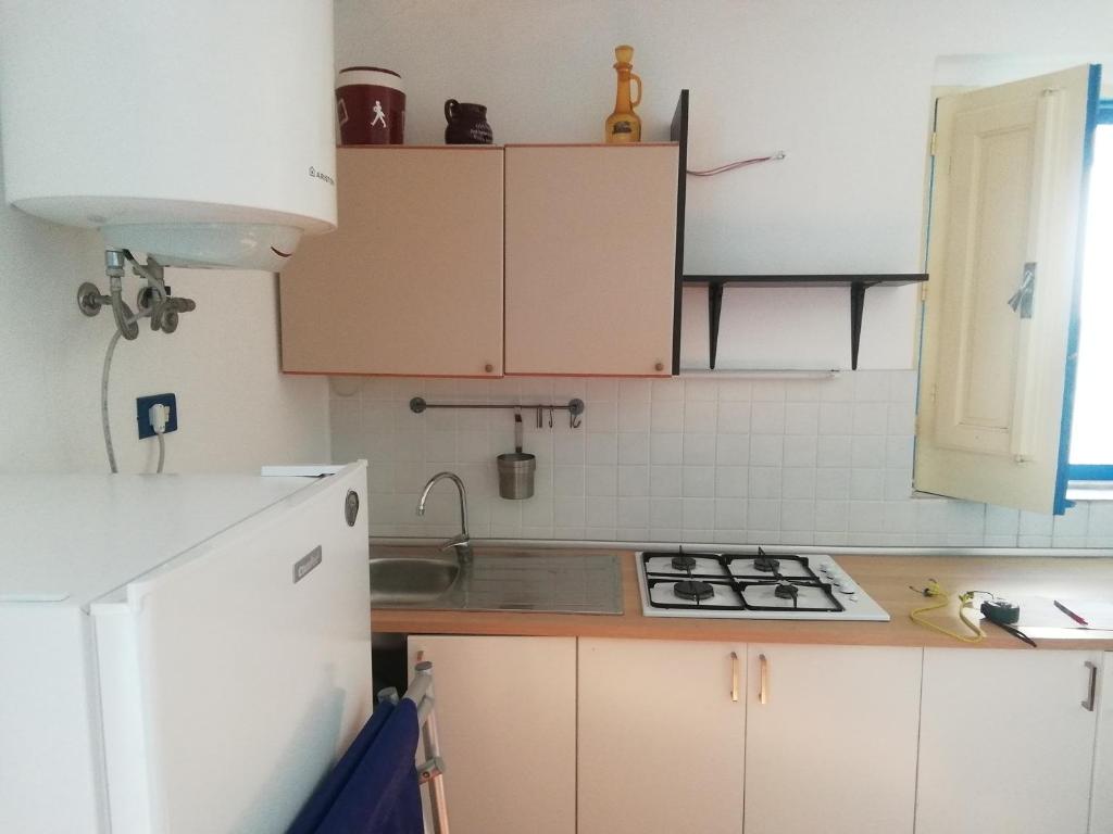 Casa Iolanda photo 1