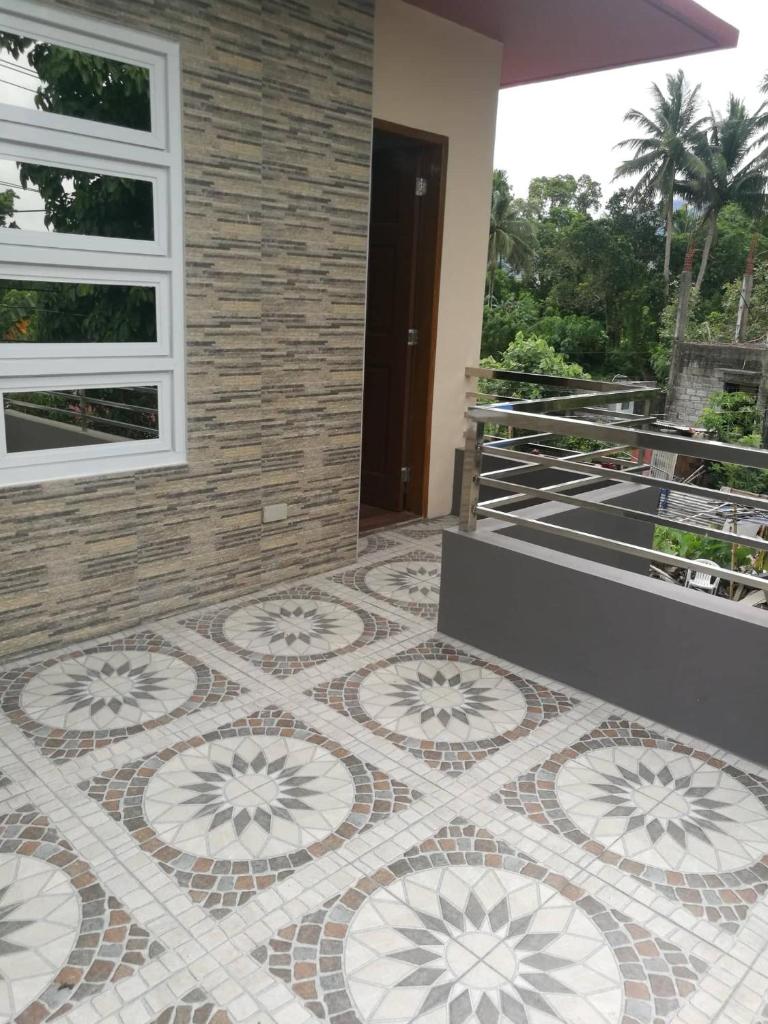 Rancho Lodge Hometel photo 1