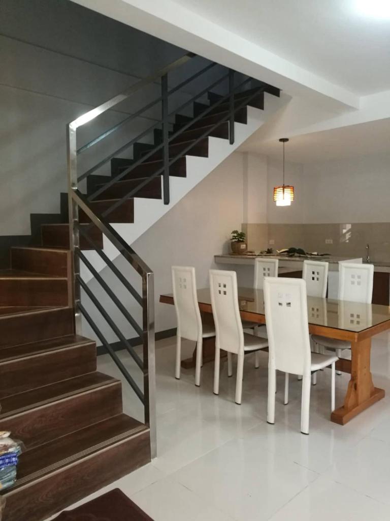 Rancho Lodge Hometel photo 3