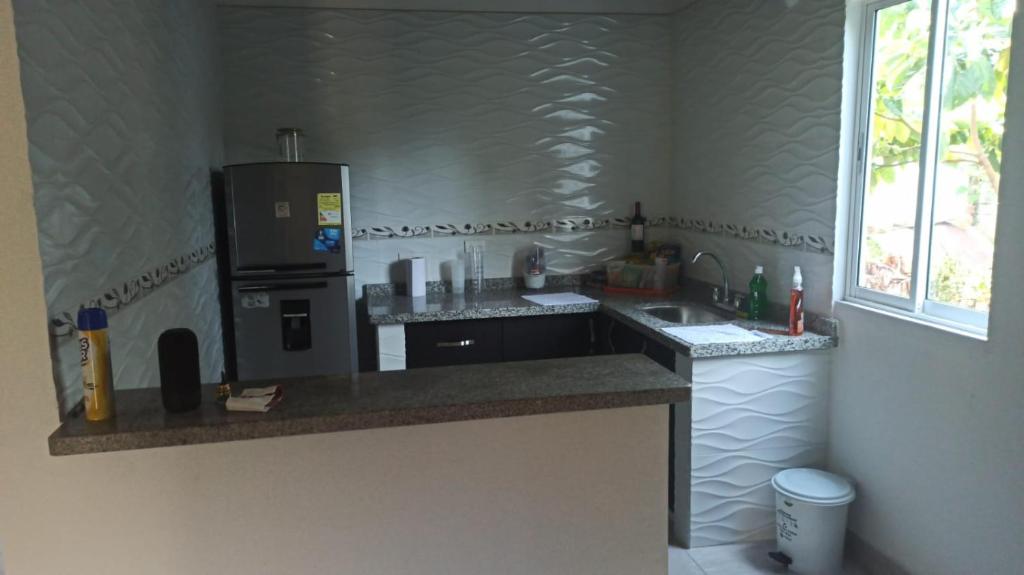 HOSTAL JOSE NAVARRO photo 4