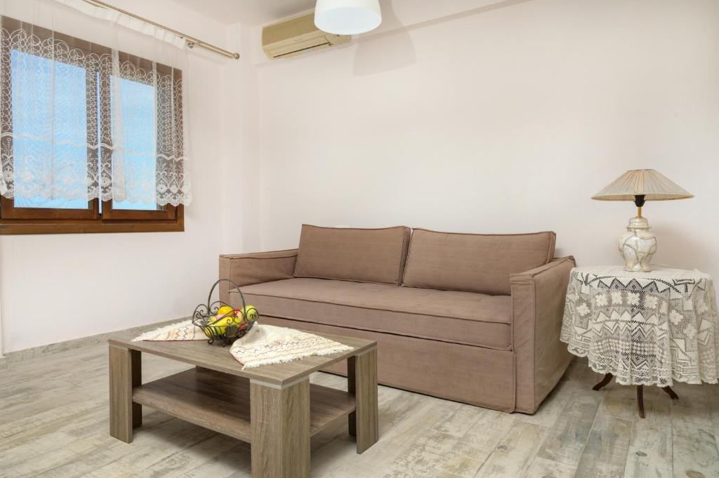 DANAI HOUSE 3 photo 3