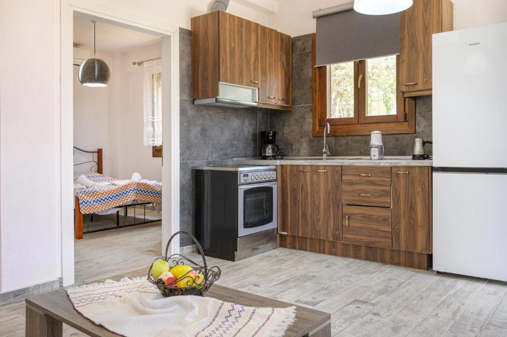 DANAI HOUSE 3 photo 4