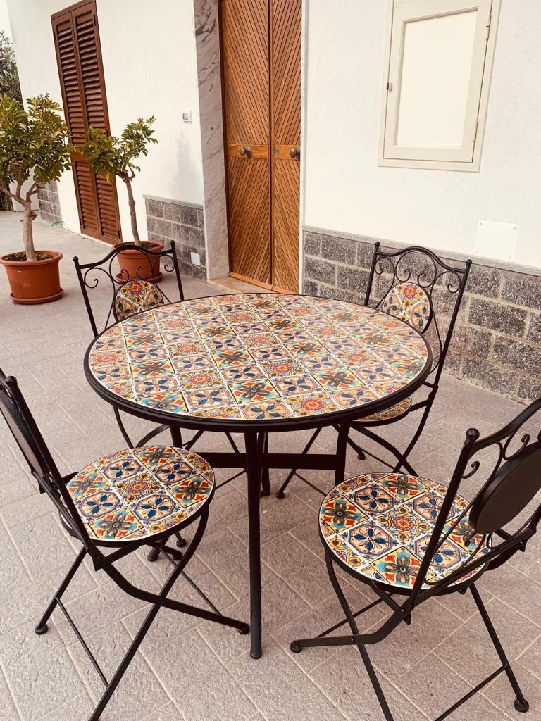 Casa Vacanza Elena photo 1