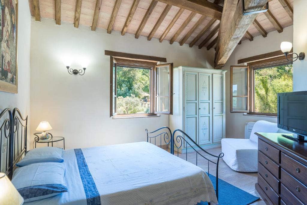 Casale Dalmanuta photo 4