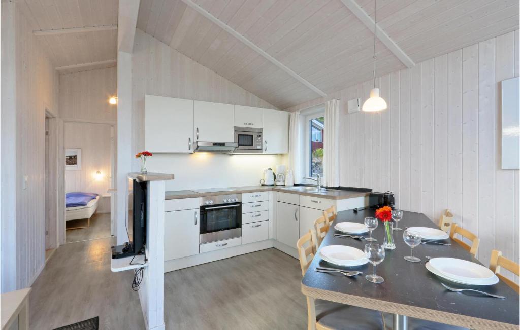 St, Andreasberg, Haus 44 photo 2