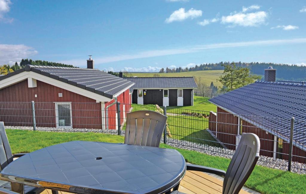 St, Andreasberg, Haus 44 photo 3