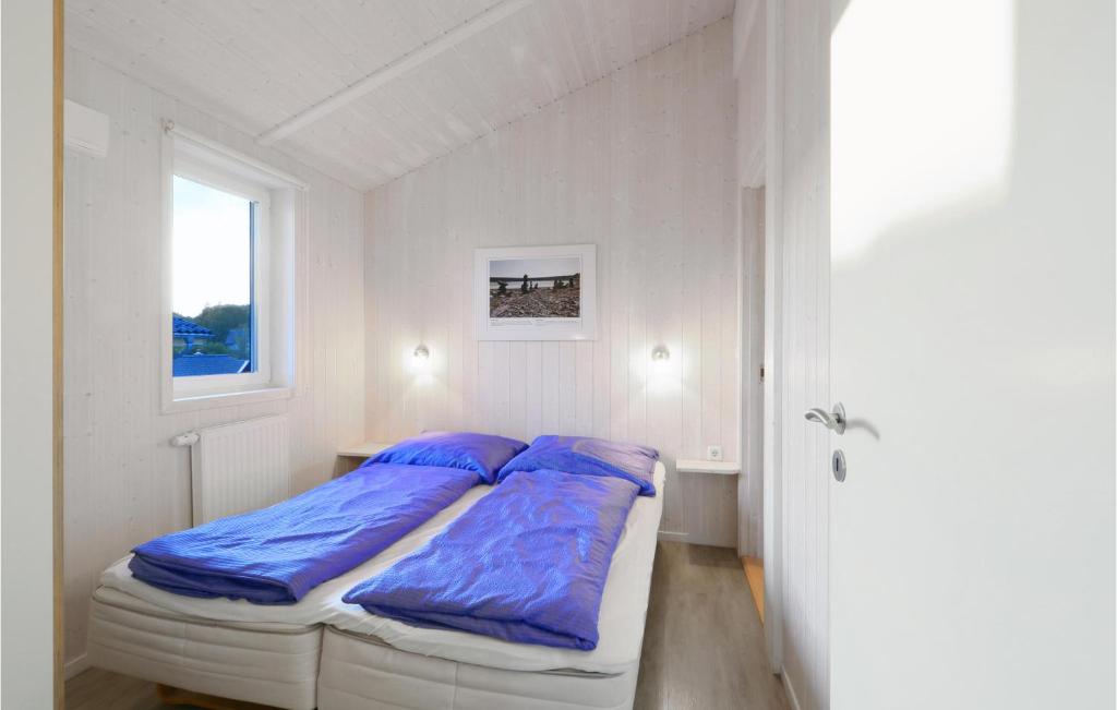 St, Andreasberg, Haus 44 photo 4
