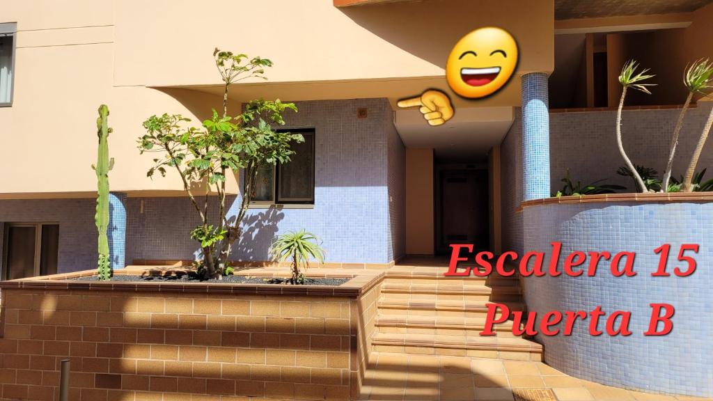 Residencial Esquinzo 2 photo 3