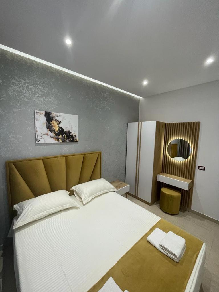 Apartments Costa Azzurra photo 1