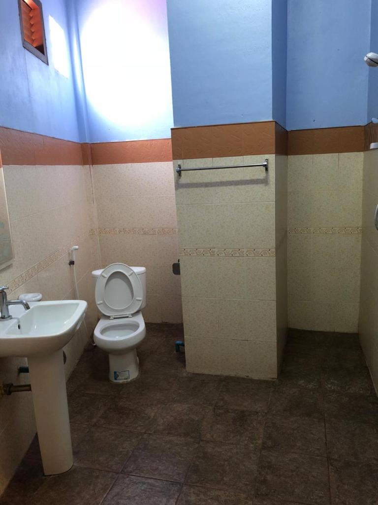 Soutjai Guesthouse & Restaurant photo 1