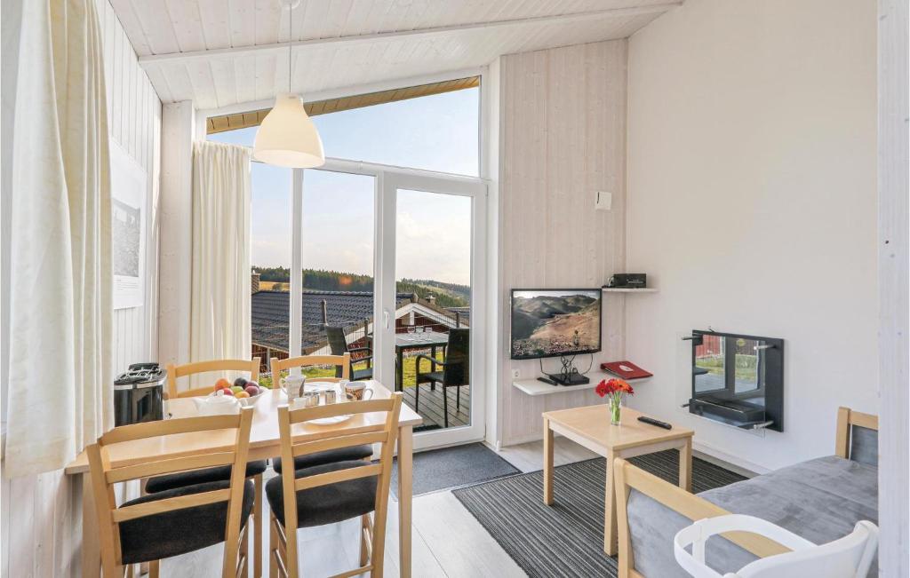 St, Andreasberg, Haus 48 photo 2