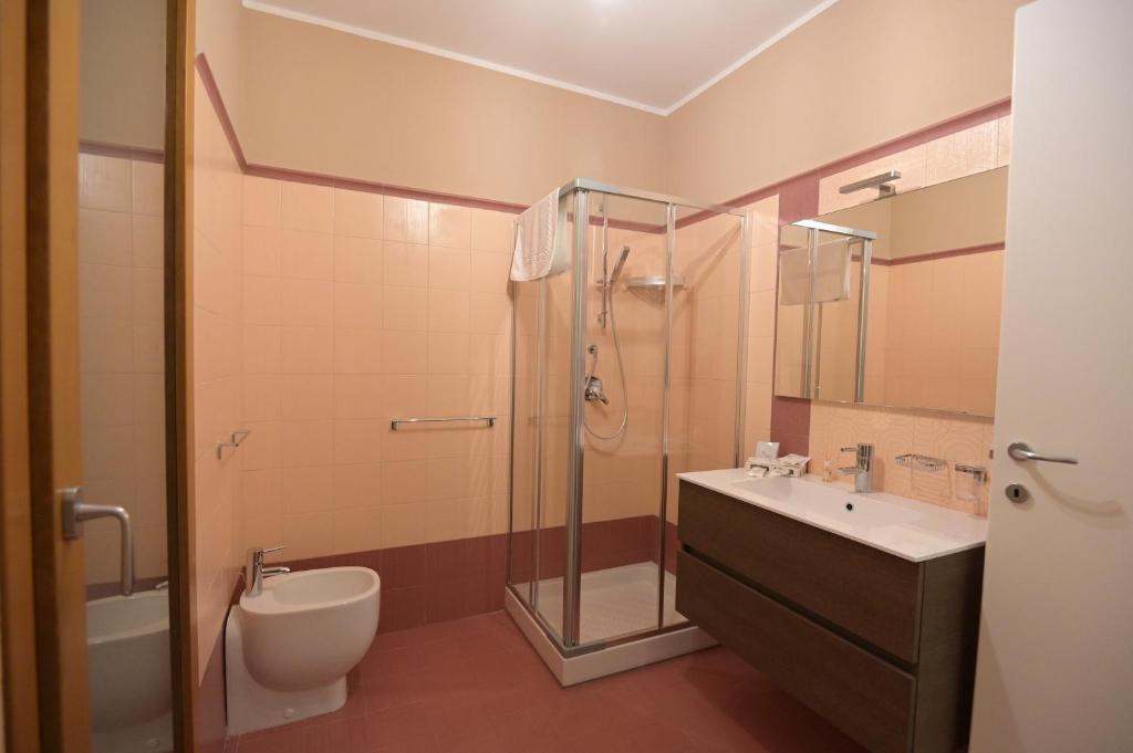 CLC Home B&B photo 1