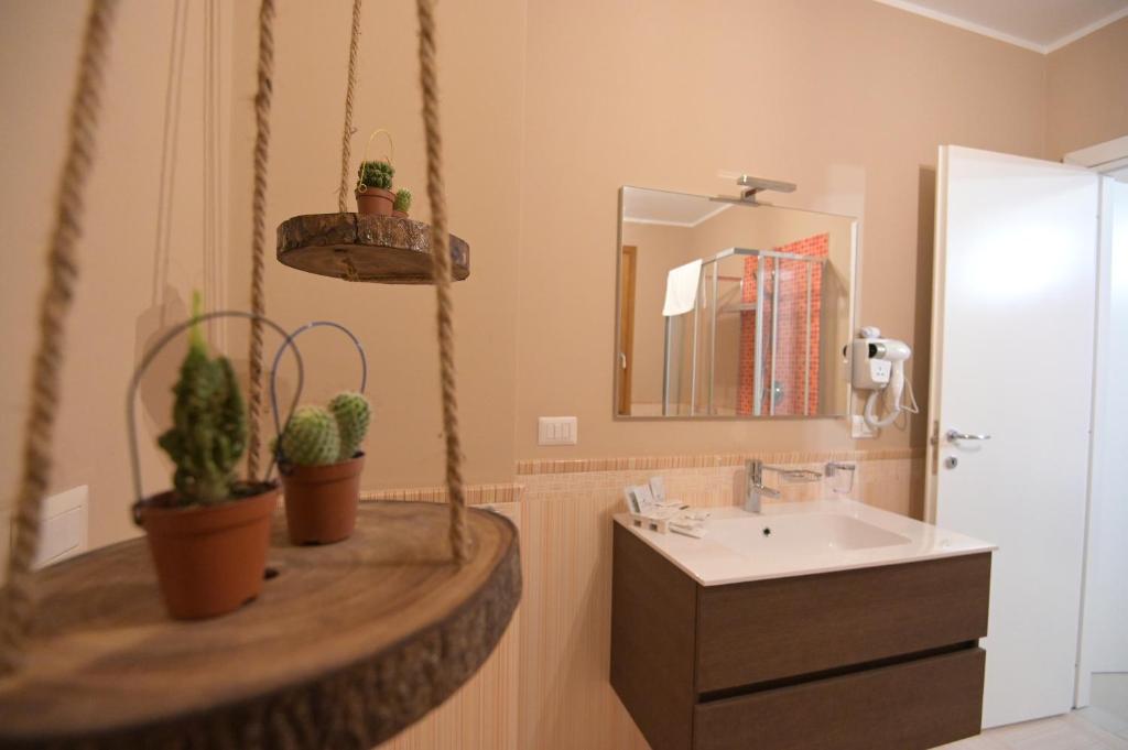 CLC Home B&B photo 2