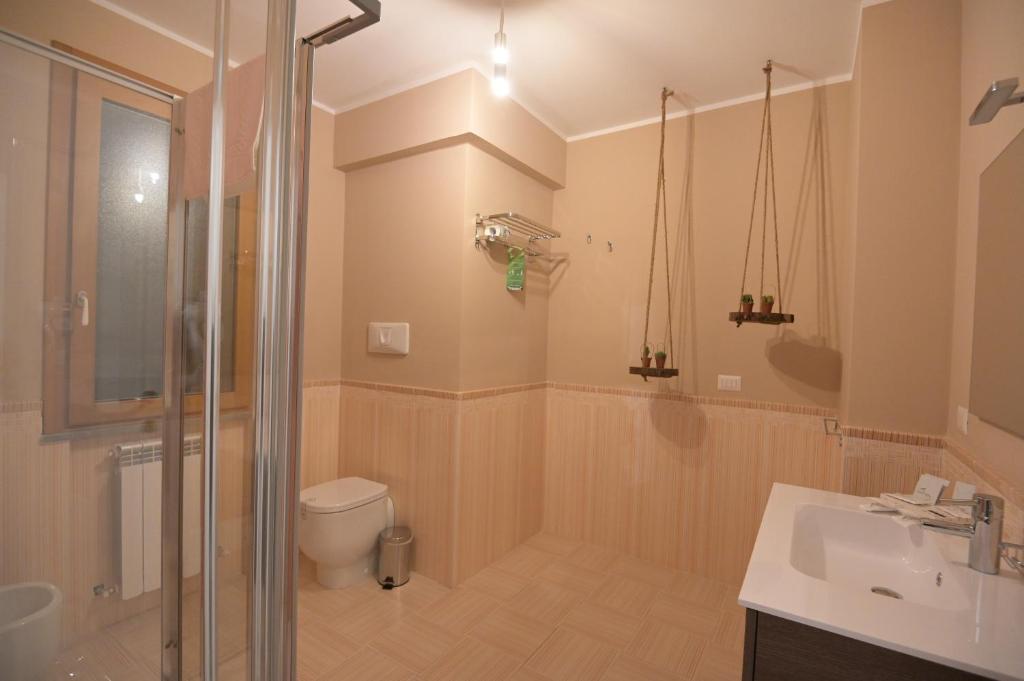 CLC Home B&B photo 3
