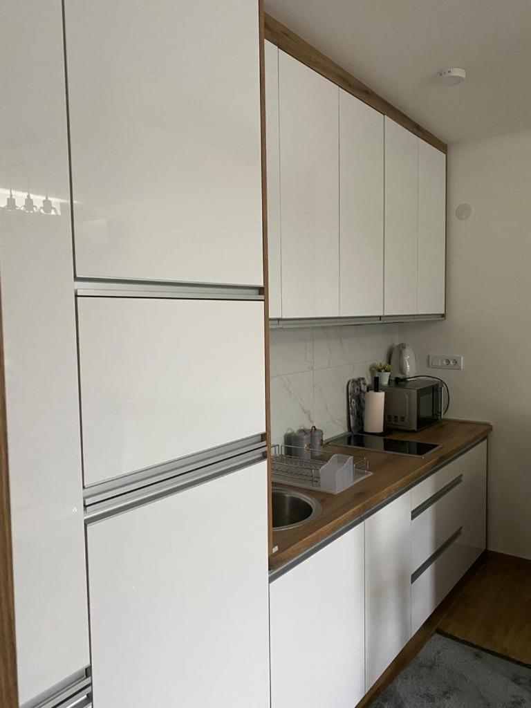 Apartman 13 photo 1