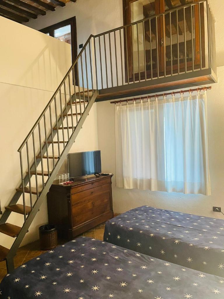 Locanda del Glicine photo 1