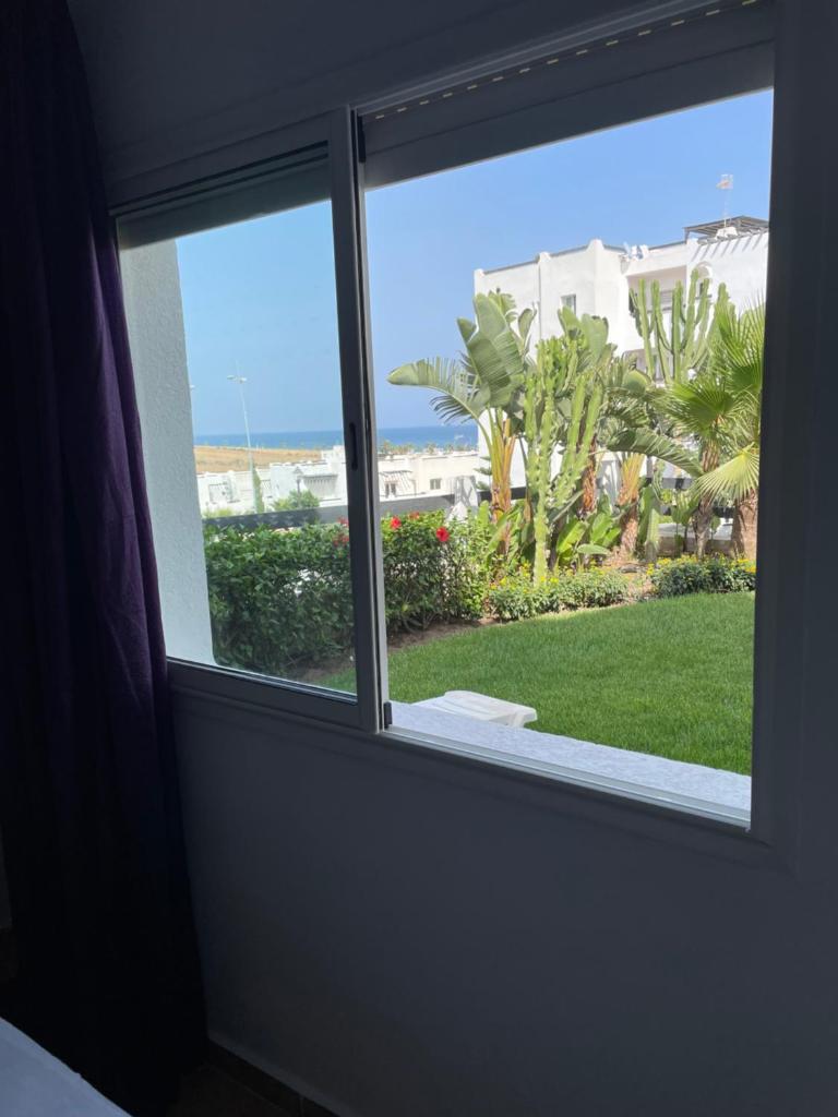 Tamuda Bay- Alcudia Smir - Fnideq photo 4