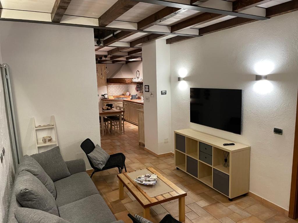 Il granaio photo 3